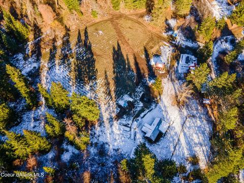 1783 E Litten Ln, Harrison, ID 83833 photo 61