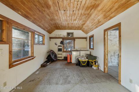 1783 E Litten Ln, Harrison, ID 83833 photo 33
