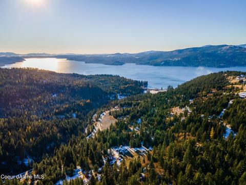 1783 E Litten Ln, Harrison, ID 83833 photo 49