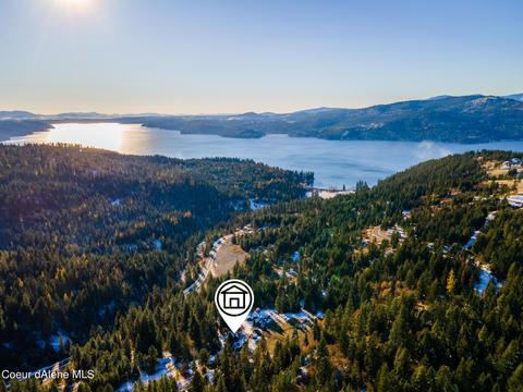 1783 E Litten Ln, Harrison, ID 83833 photo 50