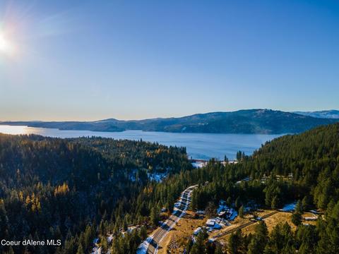 1783 E Litten Ln, Harrison, ID 83833 photo 71