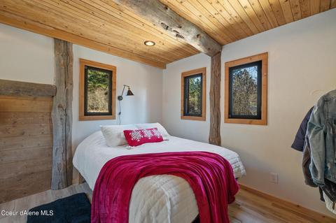 1783 E Litten Ln, Harrison, ID 83833 photo 17