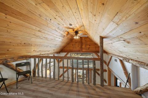 1783 E Litten Ln, Harrison, ID 83833 photo 13