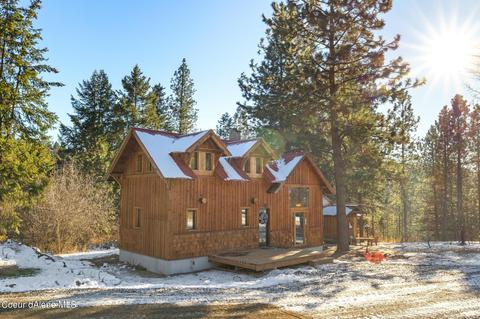 1783 E Litten Ln, Harrison, ID 83833 photo 24