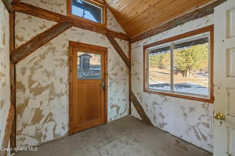 1783 E Litten Ln, Harrison, ID 83833 photo 34