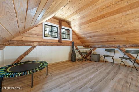 1783 E Litten Ln, Harrison, ID 83833 photo 12
