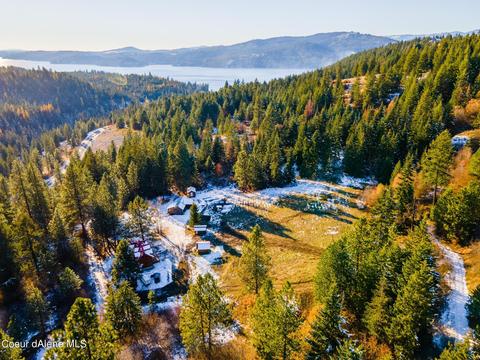 1783 E Litten Ln, Harrison, ID 83833 photo 65