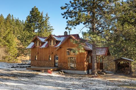 1783 E Litten Ln, Harrison, ID 83833 photo 25