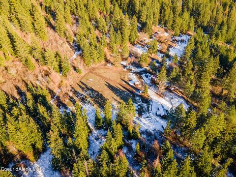 1783 E Litten Ln, Harrison, ID 83833 photo 60