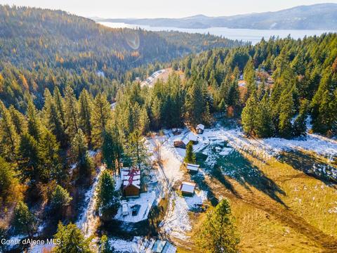 1783 E Litten Ln, Harrison, ID 83833 photo 64