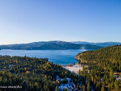 1783 E Litten Ln, Harrison, ID 83833 photo 72