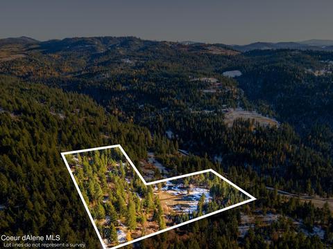 1783 E Litten Ln, Harrison, ID 83833 photo 56