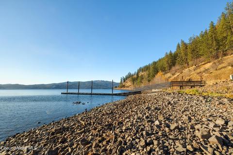 1783 E Litten Ln, Harrison, ID 83833 photo 39