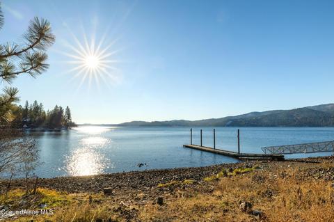 1783 E Litten Ln, Harrison, ID 83833 photo 38