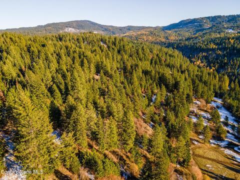 1783 E Litten Ln, Harrison, ID 83833 photo 70