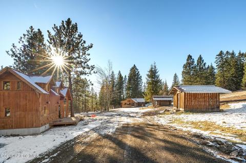 1783 E Litten Ln, Harrison, ID 83833 photo 23