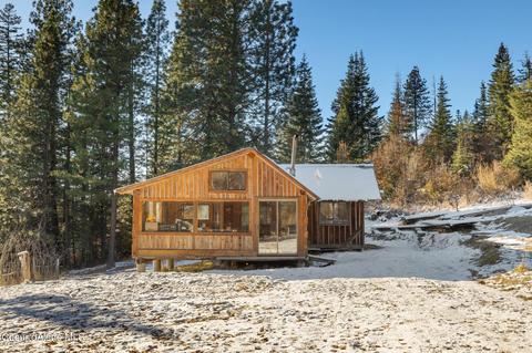 1783 E Litten Ln, Harrison, ID 83833 photo 29