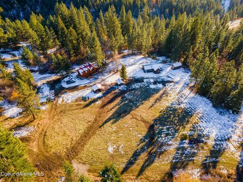 1783 E Litten Ln, Harrison, ID 83833 photo 69