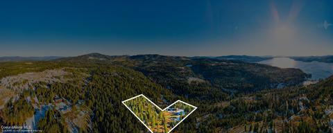 1783 E Litten Ln, Harrison, ID 83833 photo 58
