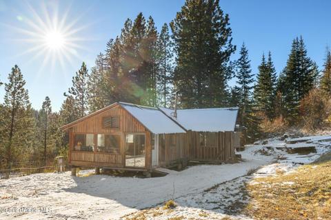 1783 E Litten Ln, Harrison, ID 83833 photo 30