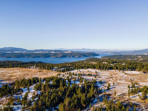 1783 E Litten Ln, Harrison, ID 83833 photo 53