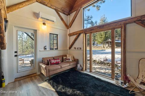 1783 E Litten Ln, Harrison, ID 83833 photo 9