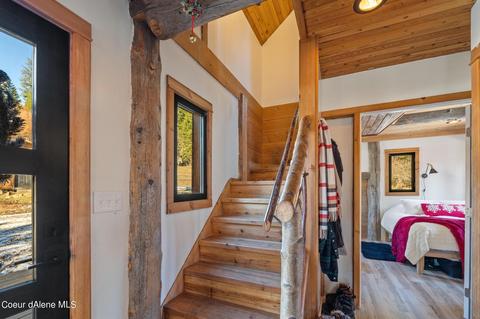 1783 E Litten Ln, Harrison, ID 83833 photo 19