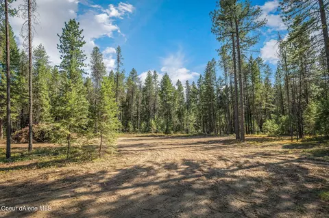 1 Sleepy Hollow, Oldtown, ID 83822