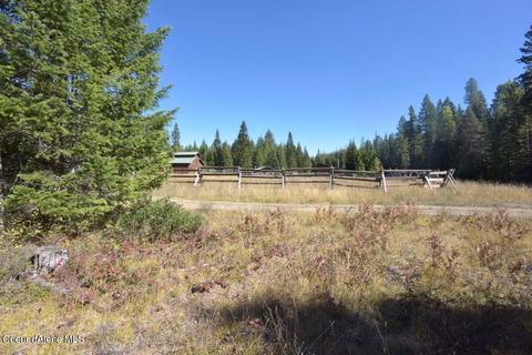 6599 River Rd, Clark Fork, ID 83811 photo 7