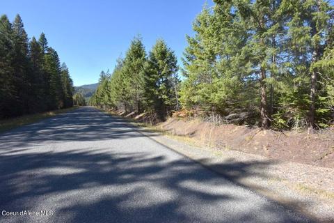 6599 River Rd, Clark Fork, ID 83811 photo 2