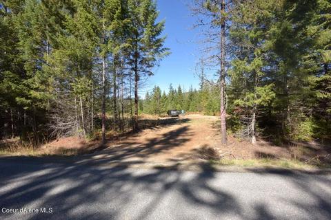 6599 River Rd, Clark Fork, ID 83811 photo 4