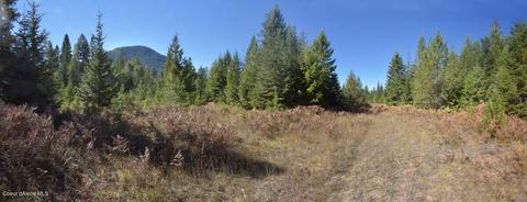 6599 River Rd, Clark Fork, ID 83811 photo 5
