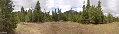 6599 River Rd, Clark Fork, ID 83811 photo 1