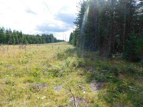 6599 River Rd, Clark Fork, ID 83811 photo 11