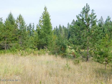 6599 River Rd, Clark Fork, ID 83811 photo 12