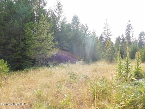 6599 River Rd, Clark Fork, ID 83811 photo 17