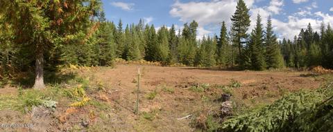 6599 River Rd, Clark Fork, ID 83811 photo 8