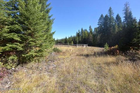 6599 River Rd, Clark Fork, ID 83811 photo 6