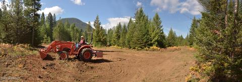 6599 River Rd, Clark Fork, ID 83811 photo 9