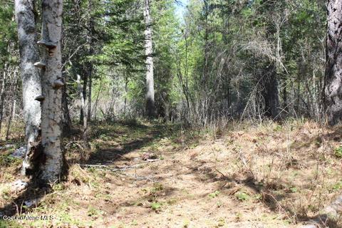 Nna Pinecrest Loop, Sandpoint, ID 83864 photo 22