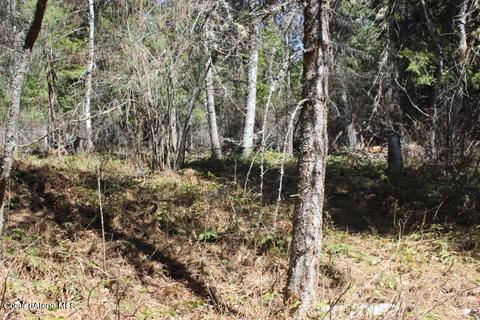 Nna Pinecrest Loop, Sandpoint, ID 83864 photo 16