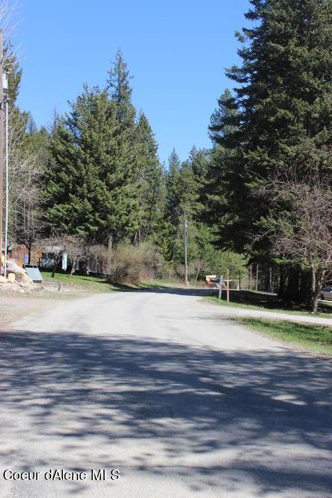 Nna Pinecrest Loop, Sandpoint, ID 83864 photo 4