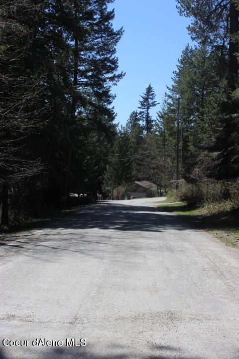 Nna Pinecrest Loop, Sandpoint, ID 83864 photo 5