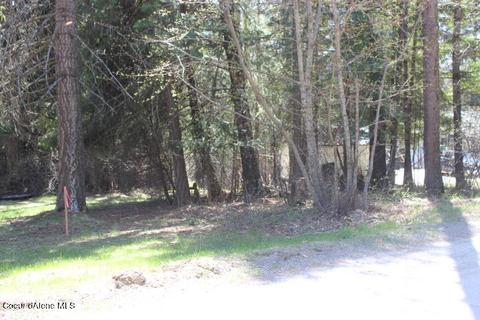 Nna Pinecrest Loop, Sandpoint, ID 83864 photo 2
