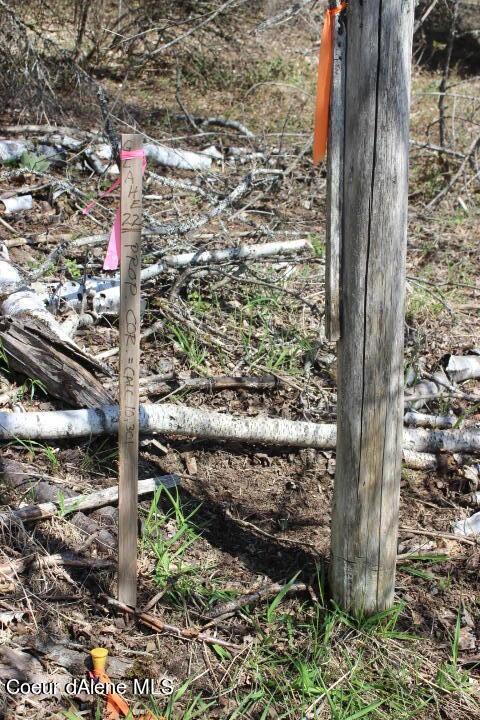 Nna Pinecrest Loop, Sandpoint, ID 83864 photo 7