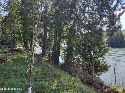 W River Dr, Clark Fork, ID 83811 photo 7