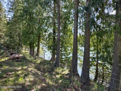 W River Dr, Clark Fork, ID 83811 photo 12