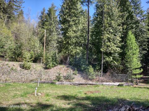 W River Dr, Clark Fork, ID 83811 photo 11