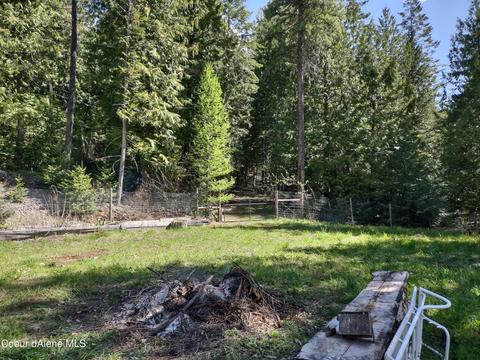 W River Dr, Clark Fork, ID 83811 photo 9