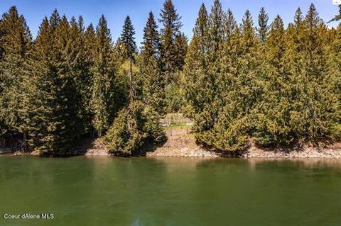 W River Dr, Clark Fork, ID 83811 photo 21
